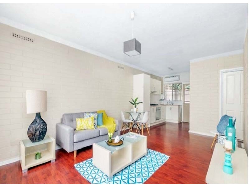 3/192 Seaview Road, Henley Beach South SA 5022