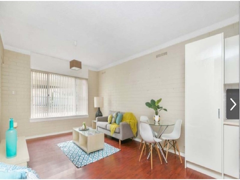 3/192 Seaview Road, Henley Beach South SA 5022