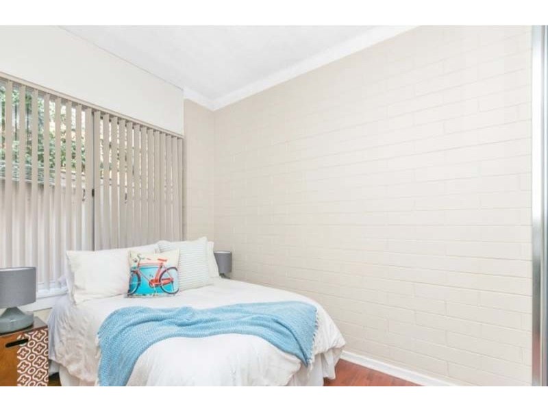 3/192 Seaview Road, Henley Beach South SA 5022