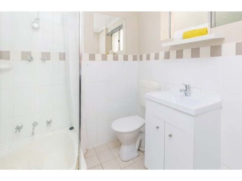 3/192 Seaview Road, Henley Beach South SA 5022