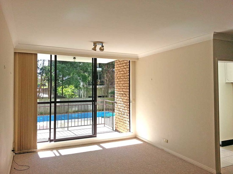 1B/27 Ocean Street, Bondi NSW 2026