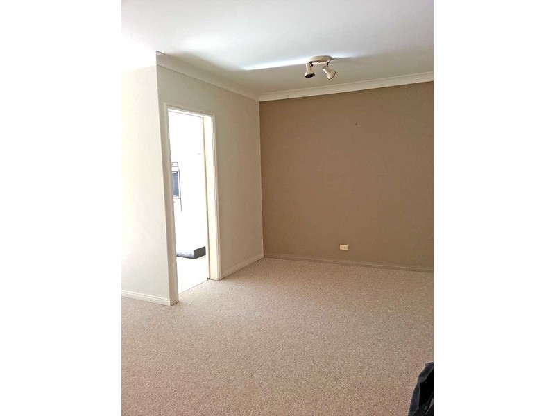 1B/27 Ocean Street, Bondi NSW 2026