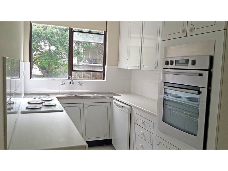 1B/27 Ocean Street, Bondi NSW 2026