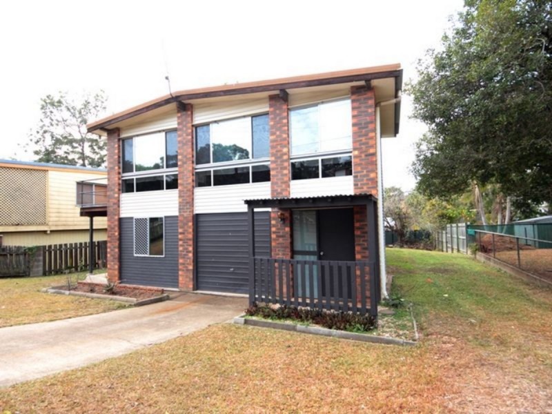 19 Melinda Court, Kallangur QLD 4503