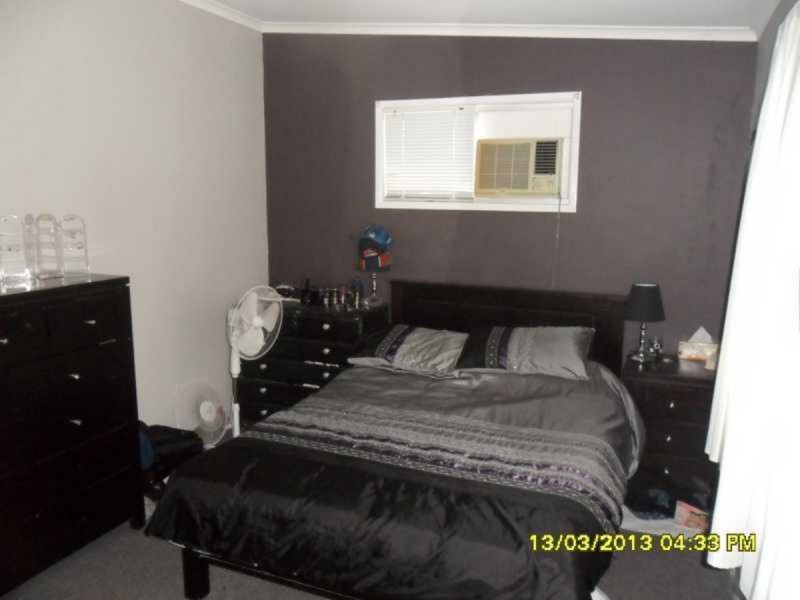 19 Melinda Court, Kallangur QLD 4503