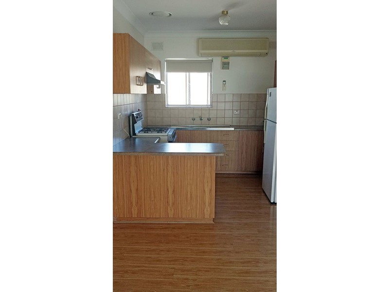 4/21 Napier Street, Exeter SA 5019