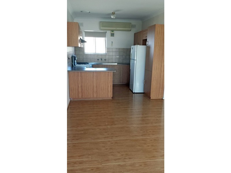 4/21 Napier Street, Exeter SA 5019