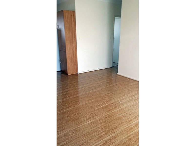 4/21 Napier Street, Exeter SA 5019