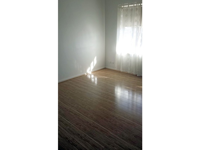 4/21 Napier Street, Exeter SA 5019