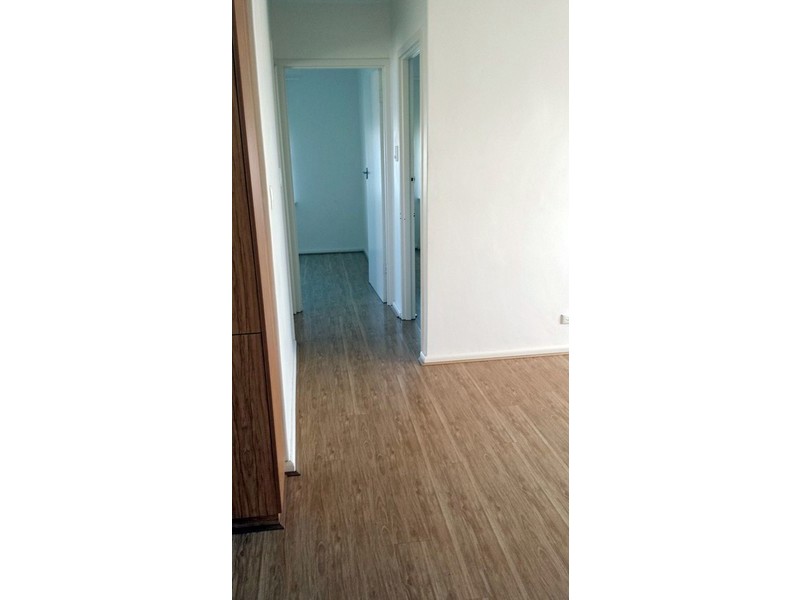 4/21 Napier Street, Exeter SA 5019