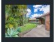 9 Muirfield Place, Robina QLD 4226