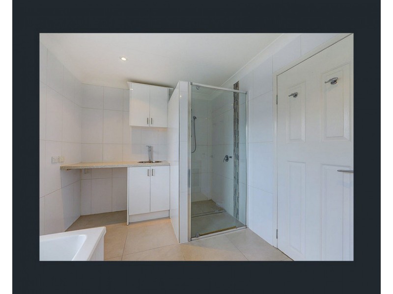 9 Muirfield Place, Robina QLD 4226