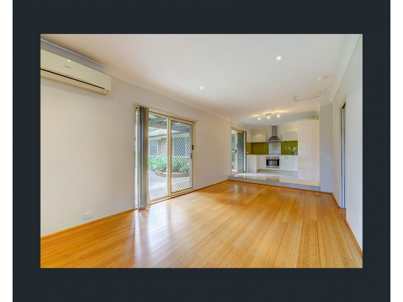 9 Muirfield Place, Robina QLD 4226