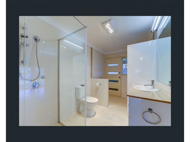 9 Muirfield Place, Robina QLD 4226