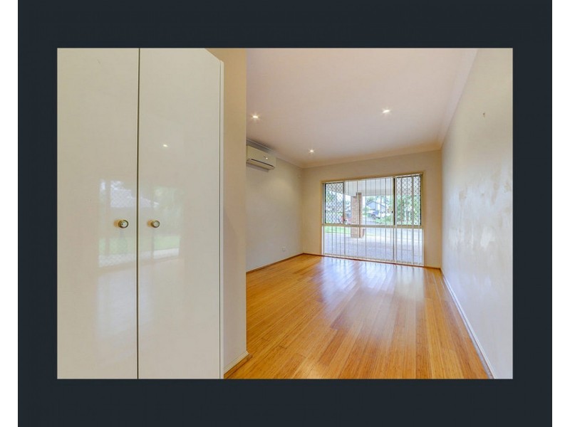 9 Muirfield Place, Robina QLD 4226