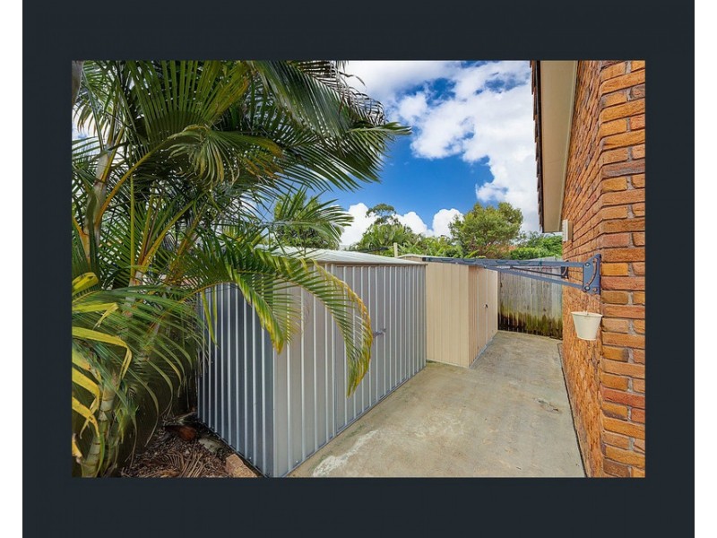 9 Muirfield Place, Robina QLD 4226