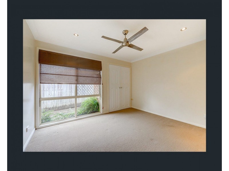 9 Muirfield Place, Robina QLD 4226