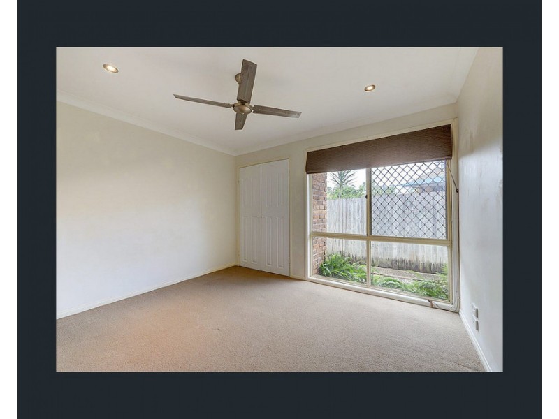 9 Muirfield Place, Robina QLD 4226