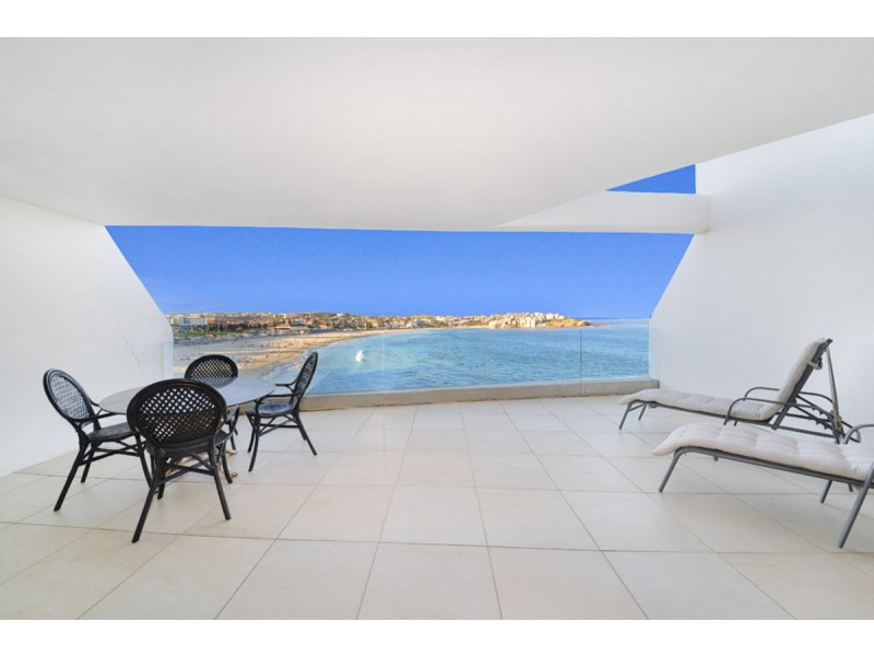 22/2-4 Notts Avenue, Bondi Beach NSW 2026