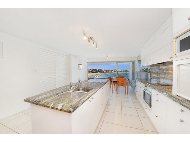 22/2-4 Notts Avenue, Bondi Beach NSW 2026