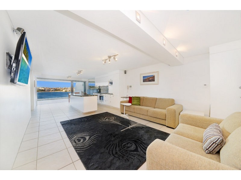22/2-4 Notts Avenue, Bondi Beach NSW 2026