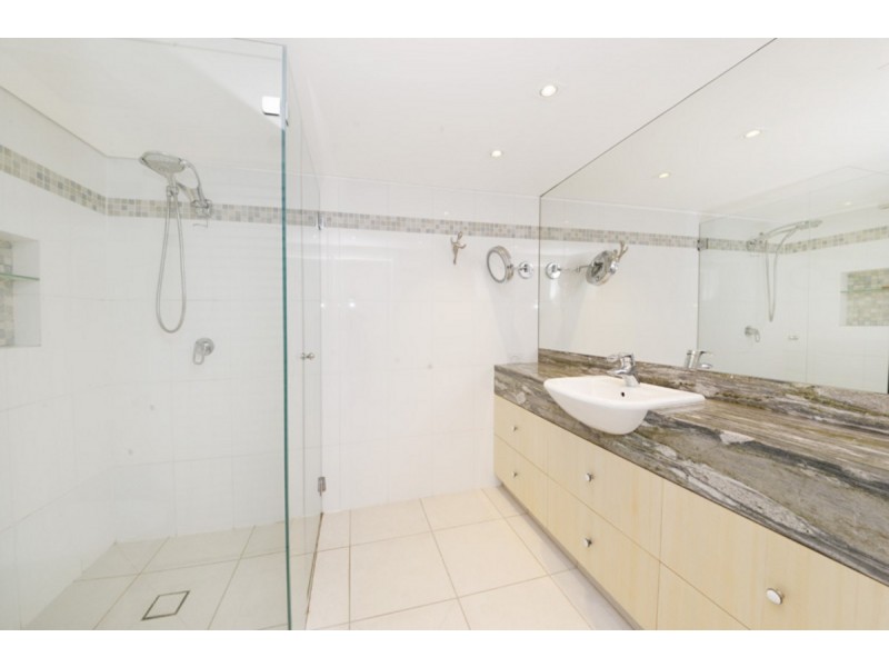 22/2-4 Notts Avenue, Bondi Beach NSW 2026