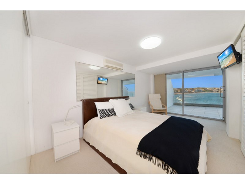 22/2-4 Notts Avenue, Bondi Beach NSW 2026