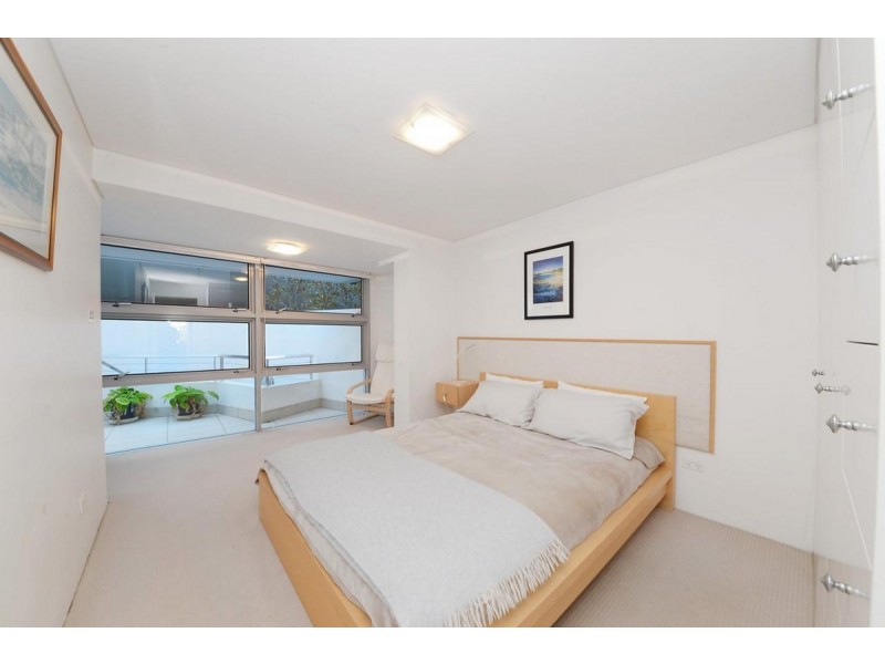 22/2-4 Notts Avenue, Bondi Beach NSW 2026