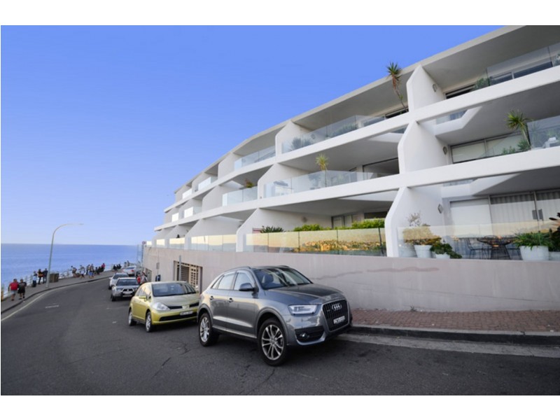 22/2-4 Notts Avenue, Bondi Beach NSW 2026