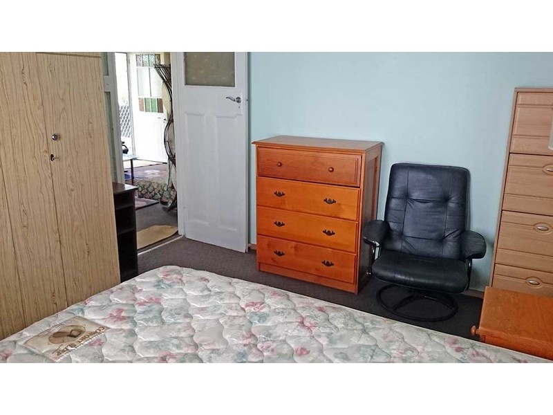 1/1 Peterson Street, Woolloongabba QLD 4102