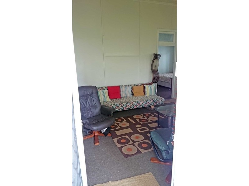 1/1 Peterson Street, Woolloongabba QLD 4102