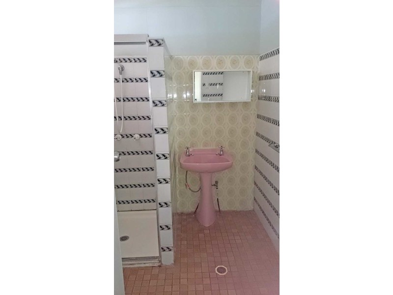 1/1 Peterson Street, Woolloongabba QLD 4102