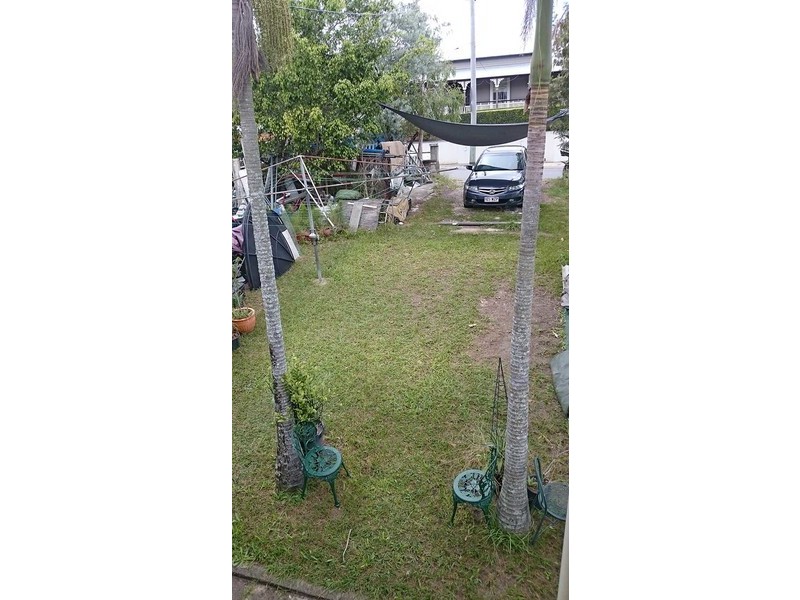 1/1 Peterson Street, Woolloongabba QLD 4102