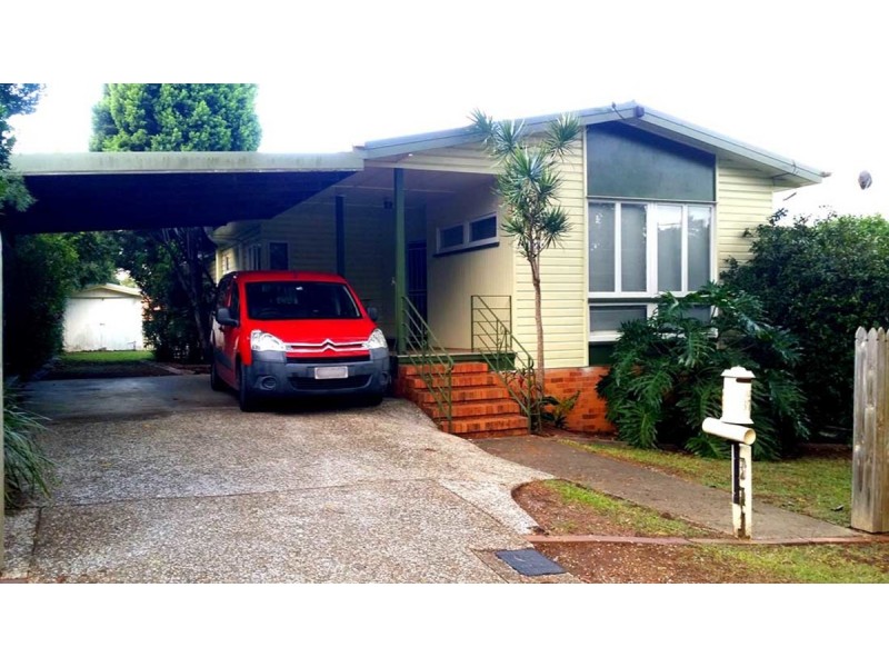 67 Pring Street, Tarragindi QLD 4121