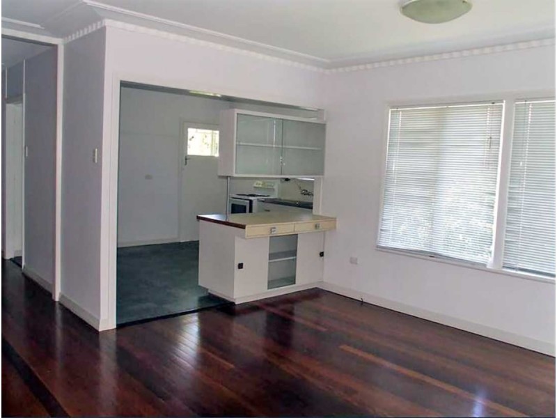 67 Pring Street, Tarragindi QLD 4121