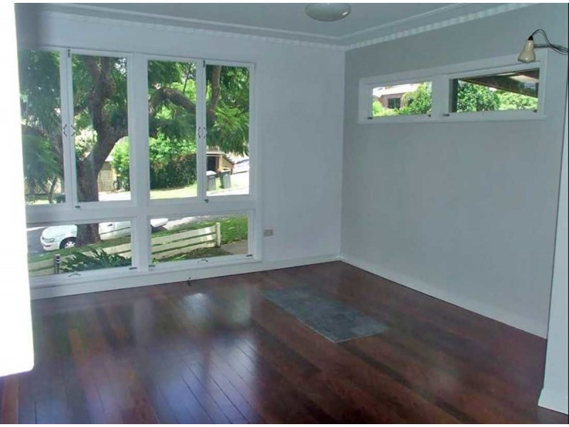 67 Pring Street, Tarragindi QLD 4121