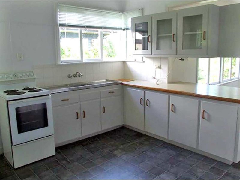 67 Pring Street, Tarragindi QLD 4121