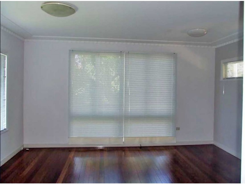 67 Pring Street, Tarragindi QLD 4121