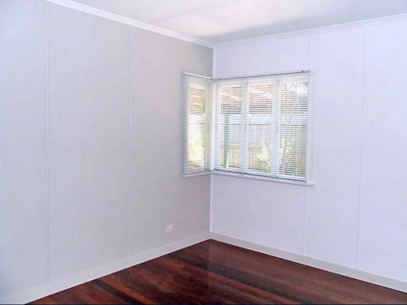 67 Pring Street, Tarragindi QLD 4121