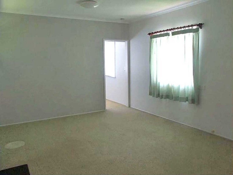 67 Pring Street, Tarragindi QLD 4121