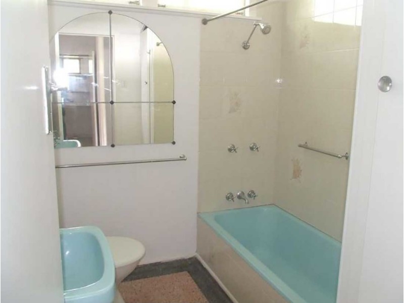 67 Pring Street, Tarragindi QLD 4121