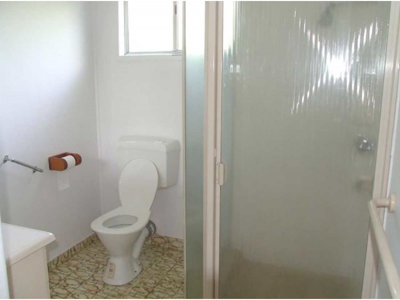 67 Pring Street, Tarragindi QLD 4121