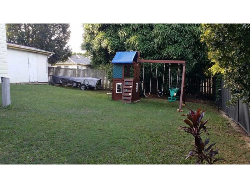 67 Pring Street, Tarragindi QLD 4121