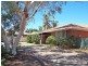 5 Huon Crescent, Dampier WA 6713