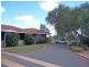 5 Huon Crescent, Dampier WA 6713