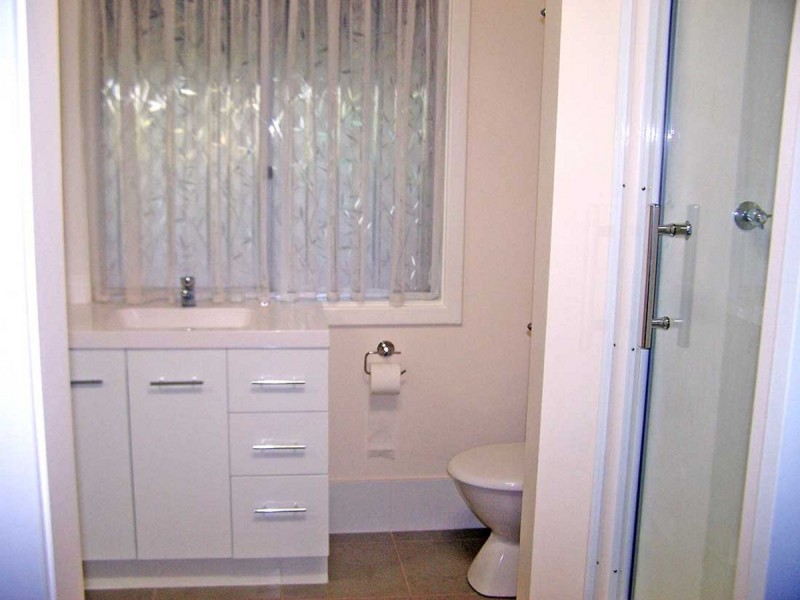 5 Huon Crescent, Dampier WA 6713