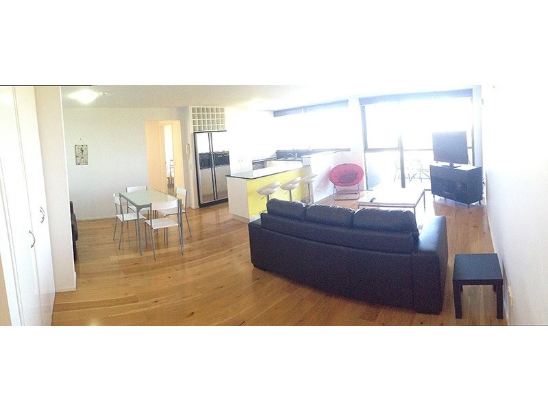 4F/10 Marine Parade, Southport QLD 4215