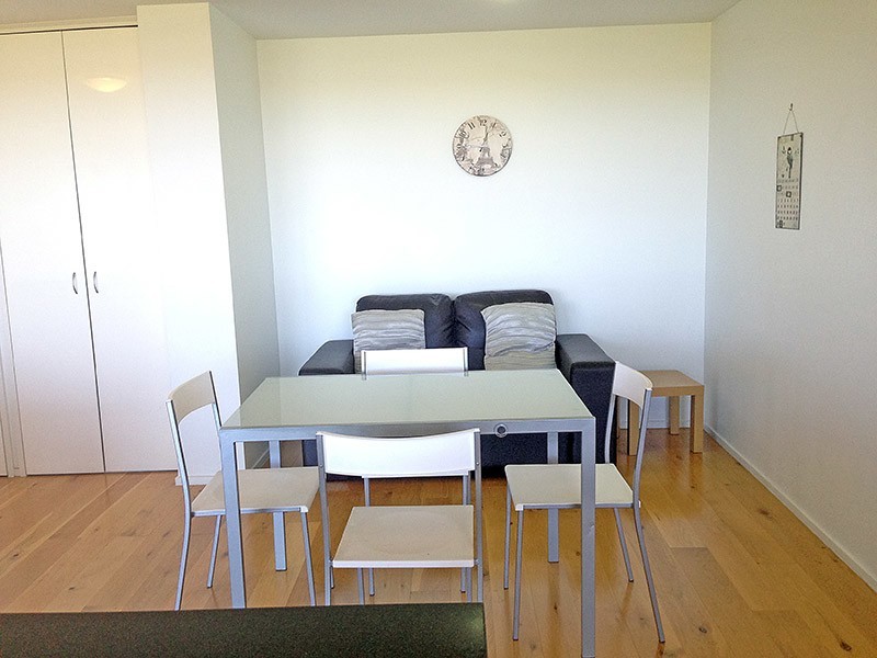 4F/10 Marine Parade, Southport QLD 4215