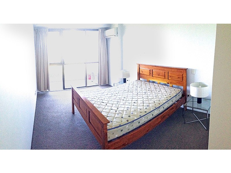 4F/10 Marine Parade, Southport QLD 4215