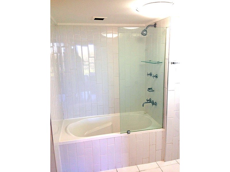 4F/10 Marine Parade, Southport QLD 4215